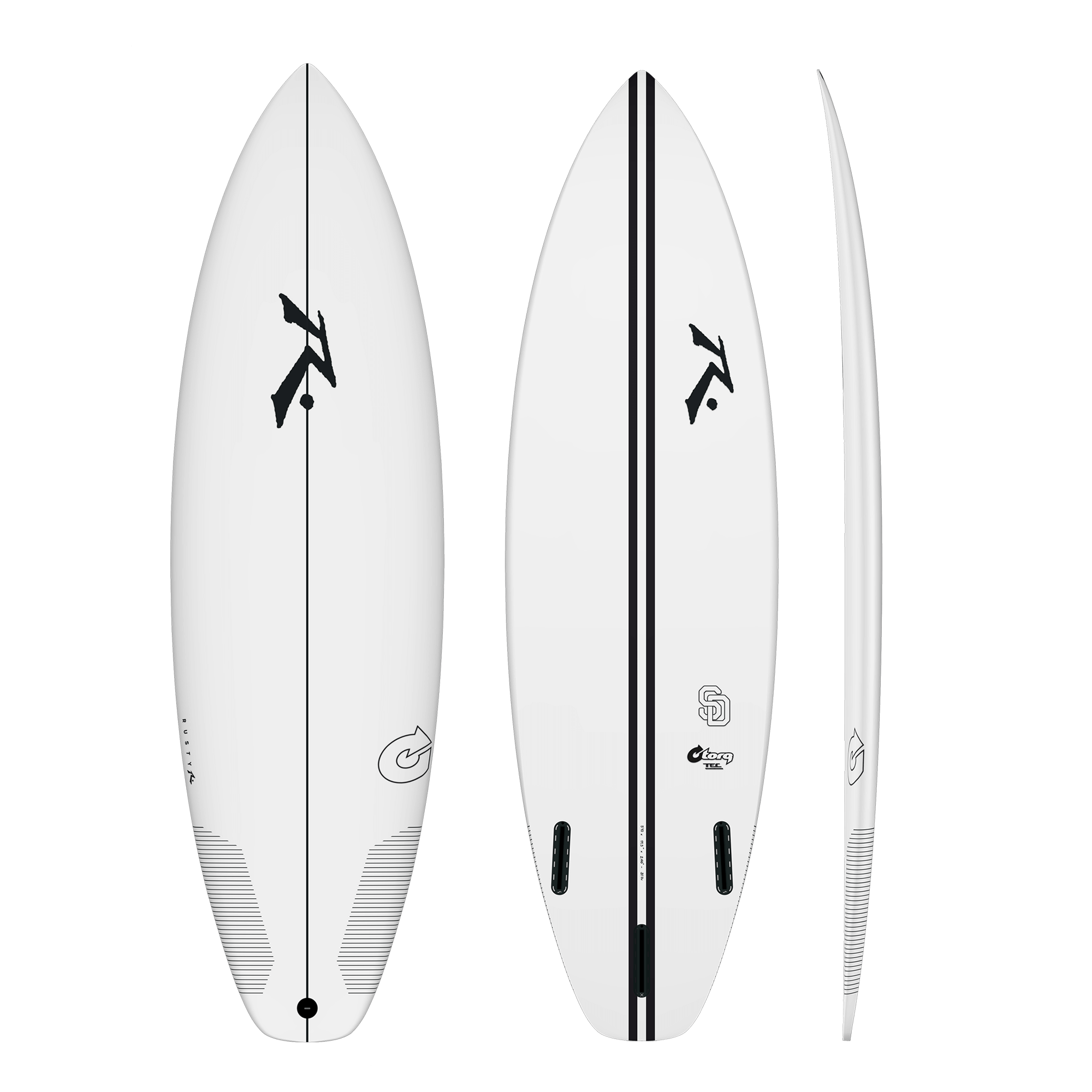 sd-torq-surfboards